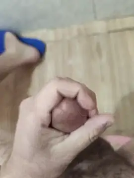 ssikerek23 online show from 23, 4, 2026