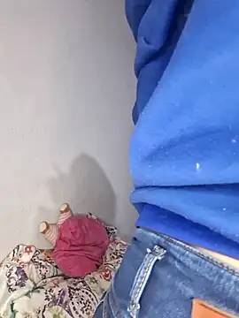 Catherinee69 x online show from 11, 1, 2026