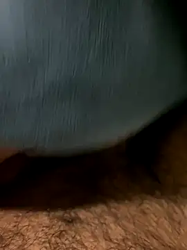 Mendes77777777777 online show from 28, 9, 2025