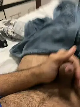 Mendes77777777777 online show from 22, 4, 2026