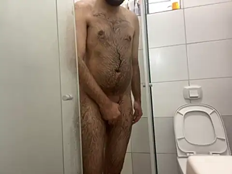 Mendes77777777777 online show from 23, 4, 2026