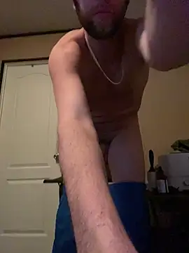 denverfwb online show from 11, 3, 2025