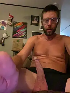 denverfwb online show from 14, 9, 2025