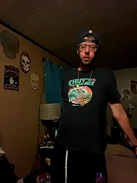 denverfwb online show from 3, 10, 2025