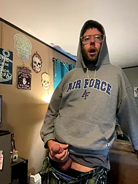 denverfwb online show from 14, 10, 2025