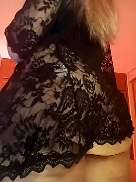 FREYJA- online show from 4, 2, 2025