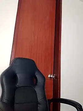 FREYJA- online show from 18, 10, 2025