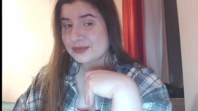 8846f online show from 8, 12, 2024