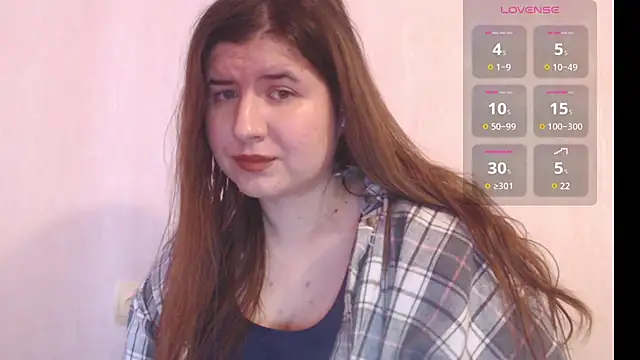 8846f online show from 19, 12, 2024