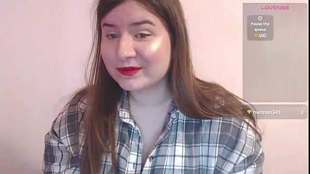 8846f online show from 11, 1, 2025