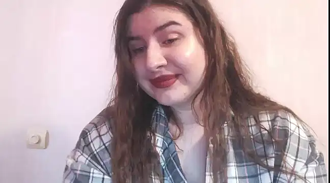 8846f online show from 16, 1, 2025