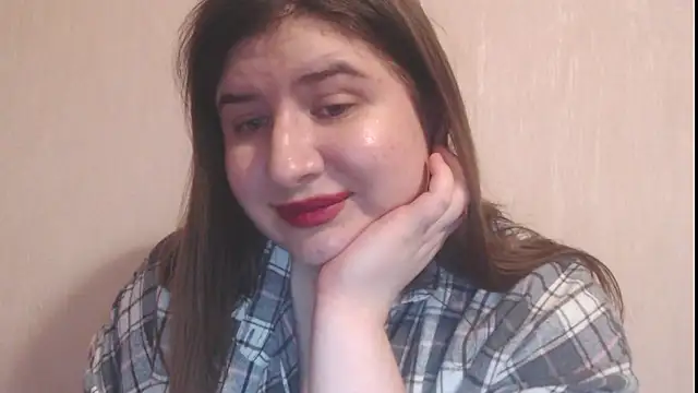 8846f online show from 22, 1, 2025