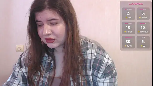 8846f online show from 26, 1, 2025