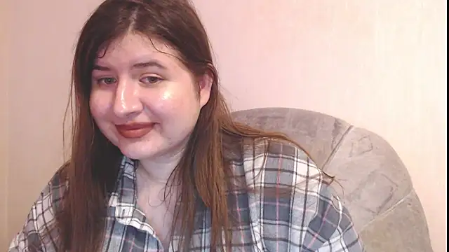 8846f online show from 16, 2, 2025