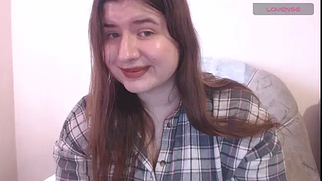8846f online show from 24, 2, 2025