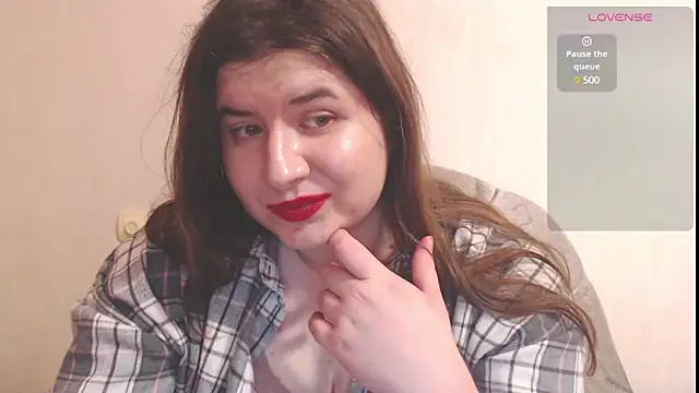 8846f online show from 6, 3, 2025