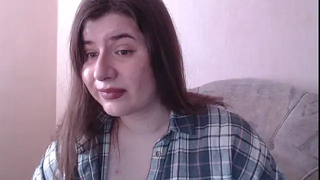8846f online show from 12, 3, 2025