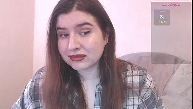 8846f online show from 14, 3, 2025