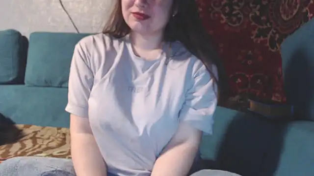 8846f online show from 19, 10, 2025