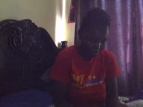 Snapshot of Divah_jojo chatting on 13, 2, 2026 Divah jojo online show from 13, 2, 2026