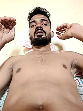 saggy1218 online show from 5, 11, 2025