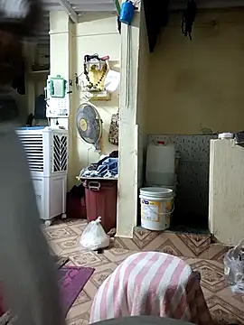 saggy1218 online show from 11, 11, 2025