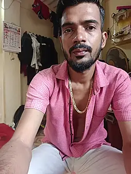 saggy1218 online show from 13, 1, 2026