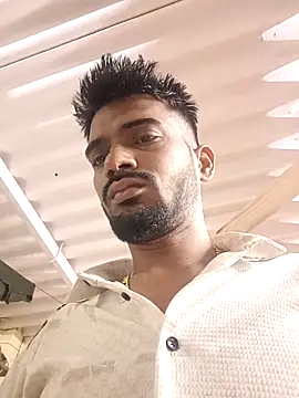 saggy1218 online show from 7, 2, 2026