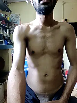 saggy1218 online show from 24, 2, 2026