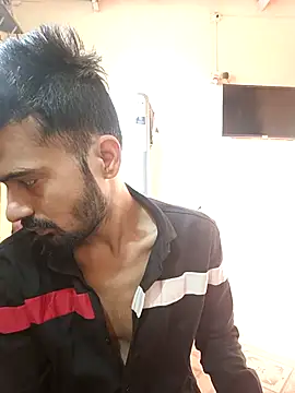 saggy1218 online show from 25, 2, 2026