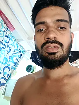 saggy1218 online show from 10, 3, 2026