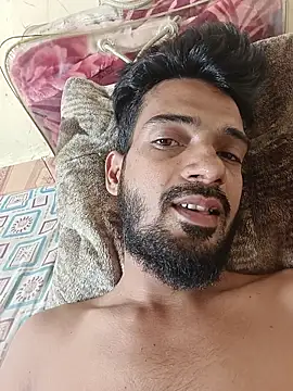 saggy1218 online show from 14, 3, 2026