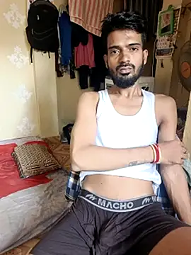 saggy1218 online show from 17, 3, 2026