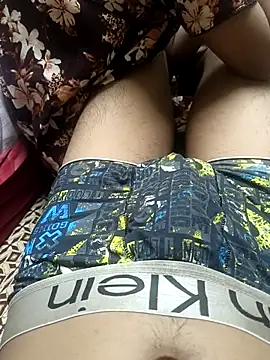 saggy1218 online show from 26, 3, 2026