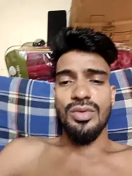 saggy1218 online show from 30, 3, 2026