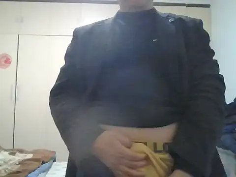 Snapshot of Williams-0577 chatting on 14, 3, 2026 Williams-0577 online show from 14, 3, 2026