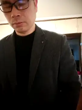 Snapshot of Williams-0577 chatting on 16, 3, 2026 Williams-0577 online show from 16, 3, 2026