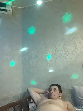 Viause Kentauelle online show from 1, 12, 2024