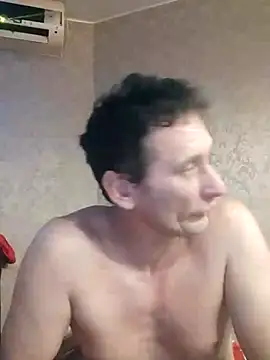 Viause Kentauelle online show from 4, 12, 2024