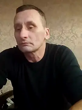 Viause Kentauelle online show from 14, 12, 2024