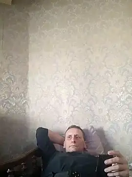 Viause Kentauelle online show from 19, 12, 2024