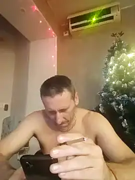 Viause Kentauelle online show from 20, 12, 2024