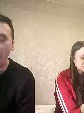 Viause Kentauelle online show from 31, 12, 2024