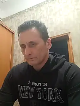 Viause Kentauelle online show from 22, 1, 2025