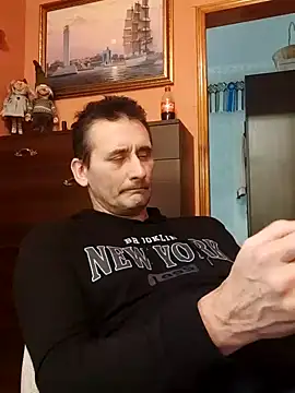 Viause Kentauelle online show from 30, 1, 2025