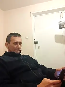 Viause Kentauelle online show from 20, 2, 2025