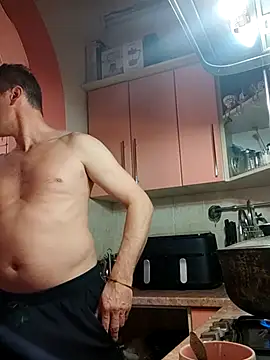 Viause Kentauelle online show from 26, 2, 2025