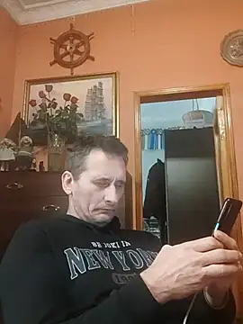 Viause Kentauelle online show from 10, 3, 2025