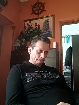 Viause Kentauelle online show from 11, 3, 2025