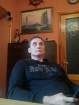 Viause Kentauelle online show from 27, 4, 2026